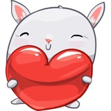 Sticker 72