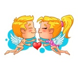 Sticker 73