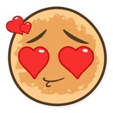 Sticker 78
