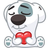 Sticker 79