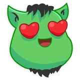 Sticker 81