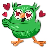 Sticker 82