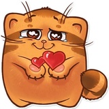 Sticker 86