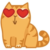 Sticker 92