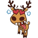 Sticker 93