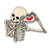 Sticker 97