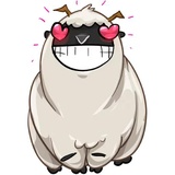 Sticker 98
