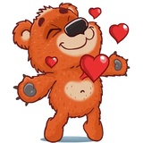 Sticker 99