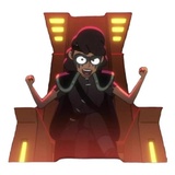 Sticker 11