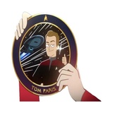 Sticker 12