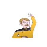 Sticker 13