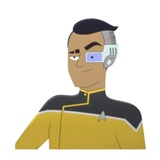 Sticker 14