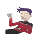 Sticker 15