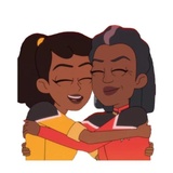 Sticker 25
