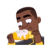 Sticker 26