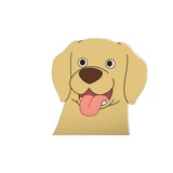 Sticker 33