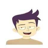 Sticker 35