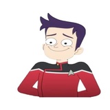 Sticker 39