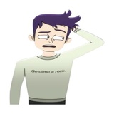 Sticker 4