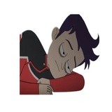 Sticker 41