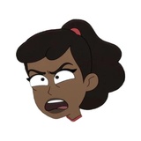 Sticker 46