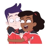 Sticker 5
