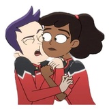 Sticker 53
