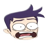 Sticker 54