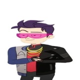 Sticker 57