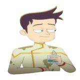 Sticker 59
