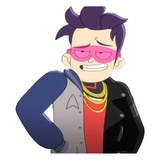 Sticker 61