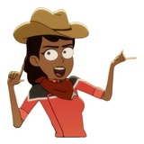 Sticker 62