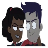 Sticker 63