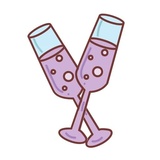 Sticker 10