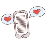 Sticker 12