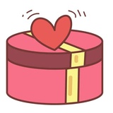 Sticker 13