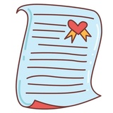 Sticker 14
