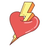 Sticker 15