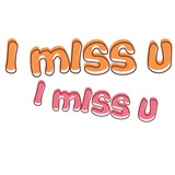 Sticker 16