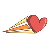 Sticker 17