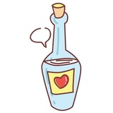 Sticker 18
