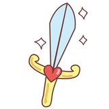 Sticker 19