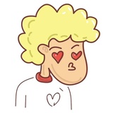 Sticker 2
