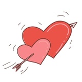 Sticker 3