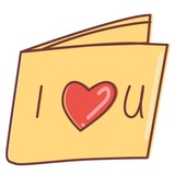 Sticker 5