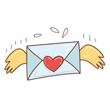 Sticker 7