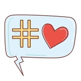 Sticker 8