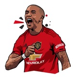 Sticker 10