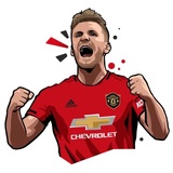 Sticker 12
