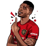 Sticker 13